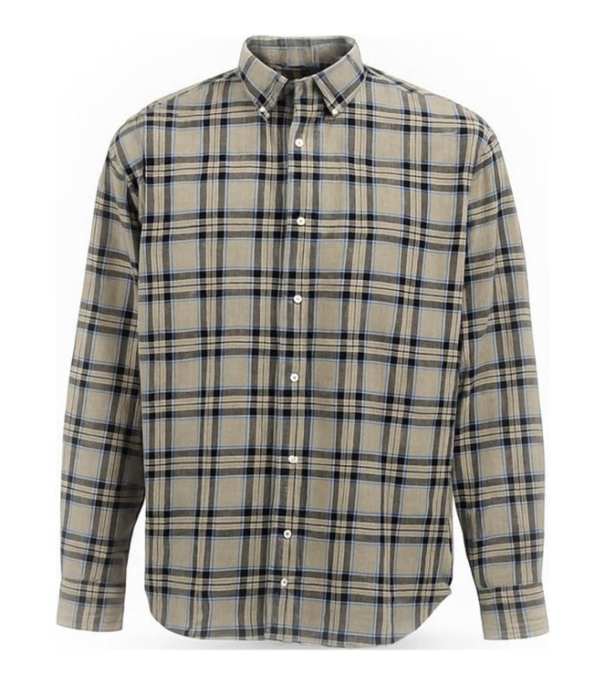 Timberland Overhemd