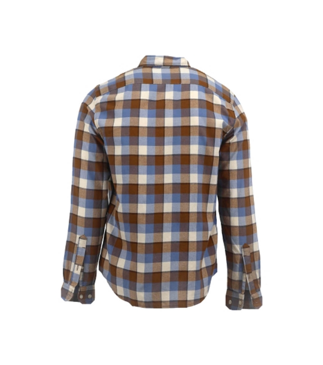 Timberland Overhemd