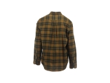 Timberland Overhemd