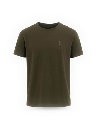 Timberland T-shirt