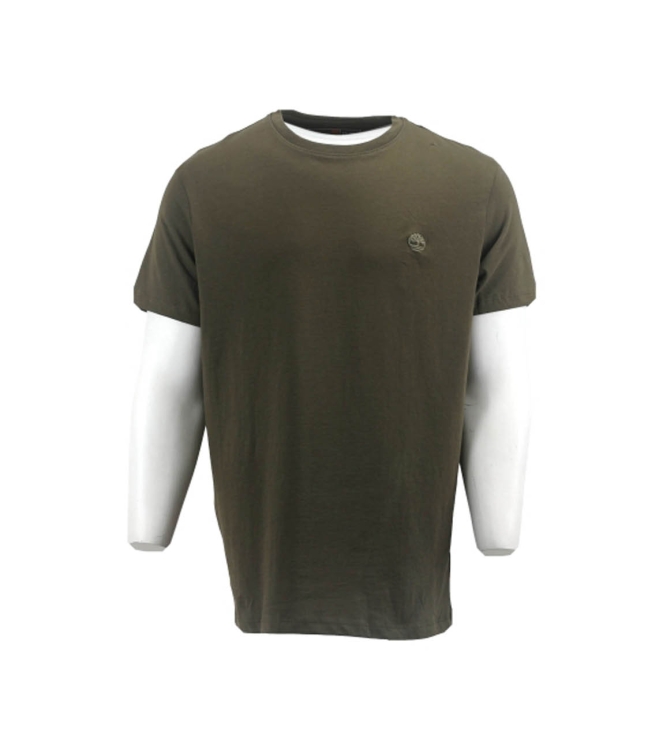 Timberland T-shirt