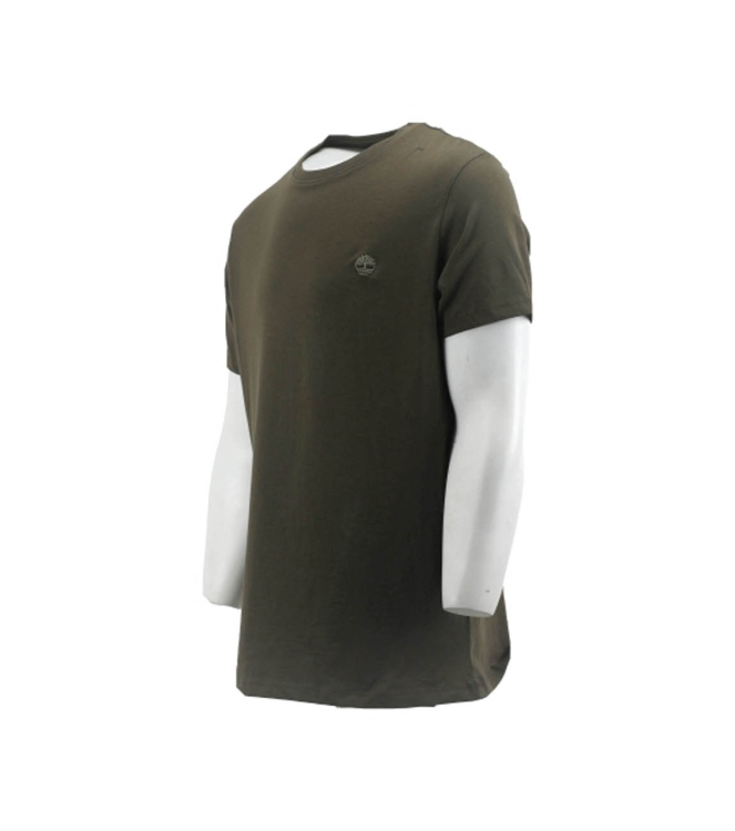 Timberland T-shirt