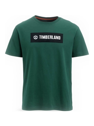 Timberland T-shirt