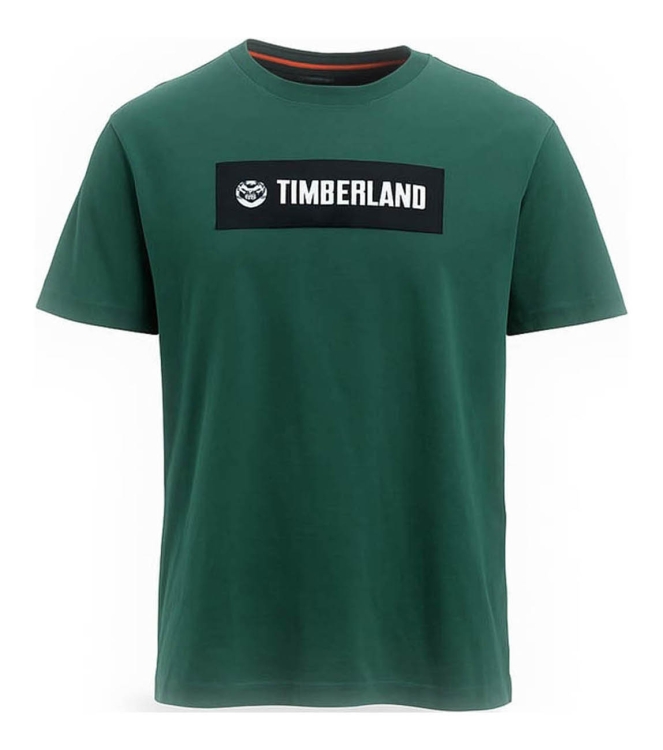 Timberland T-shirt
