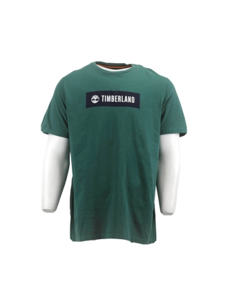 Timberland T-shirt