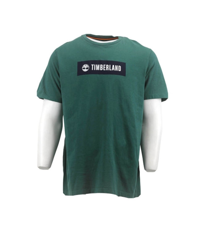 Timberland T-shirt
