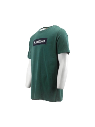 Timberland T-shirt