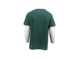 Timberland T-shirt