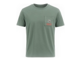 Timberland T-shirt