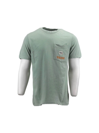 Timberland T-shirt