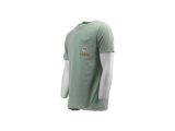 Timberland T-shirt