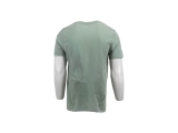Timberland T-shirt