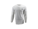 Timberland T-shirt