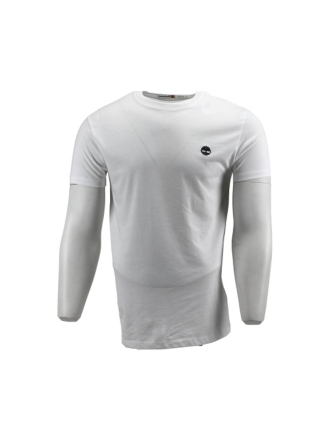 Timberland T-shirt