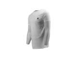 Timberland T-shirt