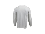 Timberland T-shirt