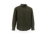 Timberland Overhemd