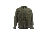 Timberland Overhemd