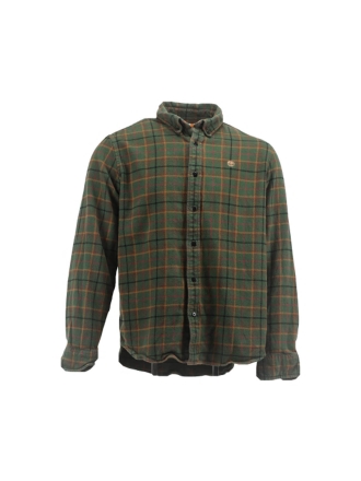 Timberland Overhemd