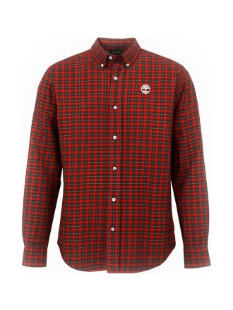Timberland Overhemd