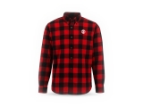 Timberland Overhemd