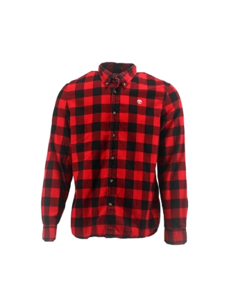 Timberland Overhemd