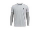 Timberland T-shirt