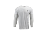 Timberland T-shirt