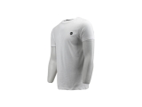 Timberland T-shirt