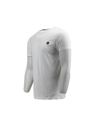 Timberland T-shirt