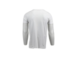 Timberland T-shirt