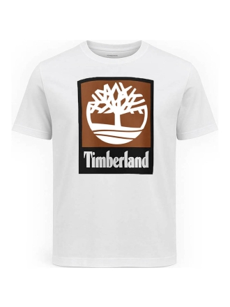 Timberland T-shirt