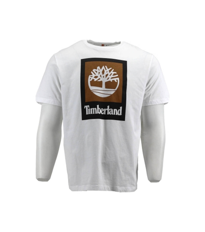 Timberland T-shirt