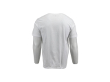 Timberland T-shirt