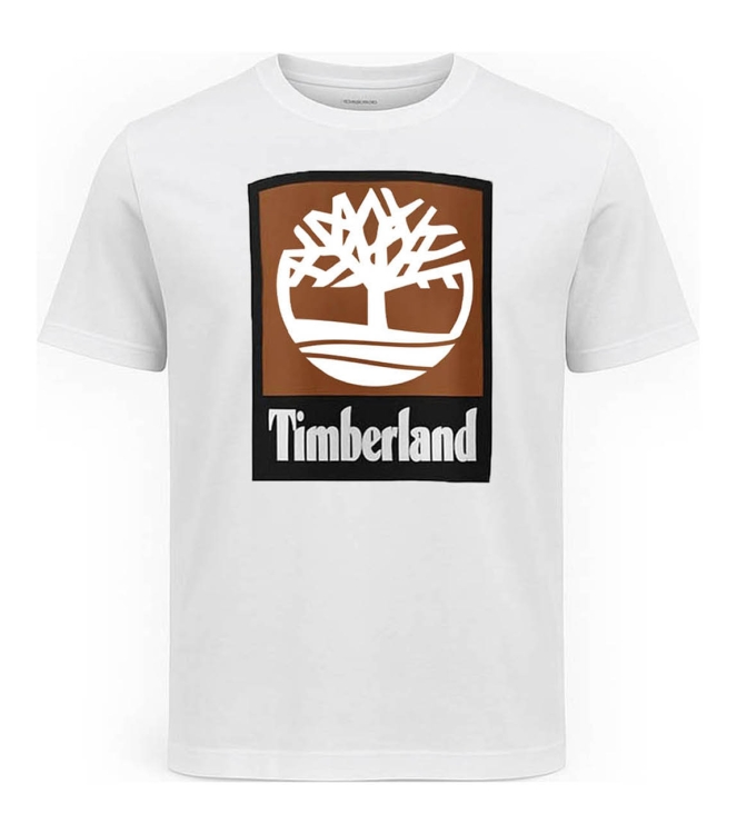 Timberland T-shirt