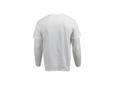 Timberland T-shirt
