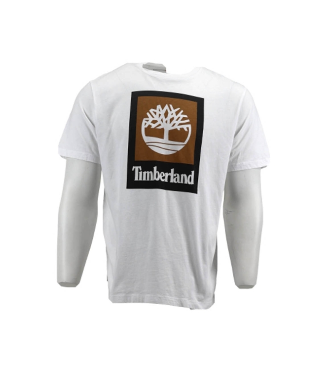 Timberland T-shirt