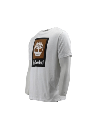 Timberland T-shirt