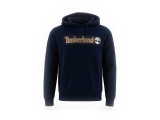 Timberland Hoodie