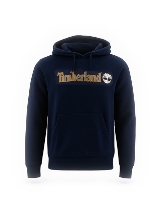 Timberland Hoodie