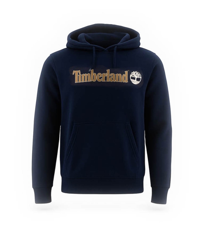 Timberland Hoodie