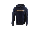 Timberland Hoodie