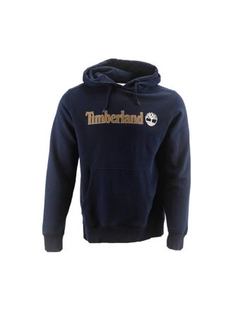 Timberland Hoodie