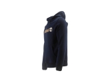 Timberland Hoodie