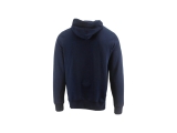 Timberland Hoodie