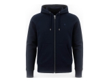 Timberland Hoodie