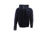 Timberland Hoodie