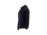 Timberland Hoodie