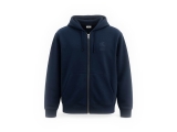 Timberland Hoodie