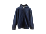 Timberland Hoodie